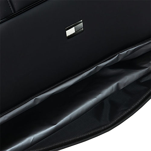 トミー ボストンバッグ