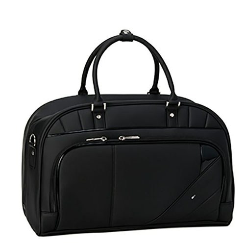 トミー ボストンバッグ