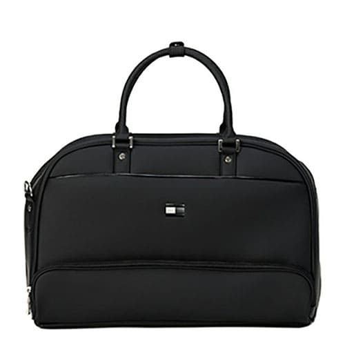 トミー ボストンバッグ