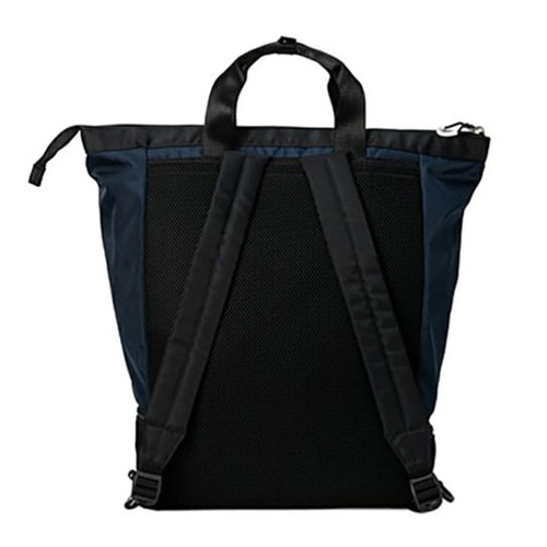 トミーヒルフィガー トートバッグ