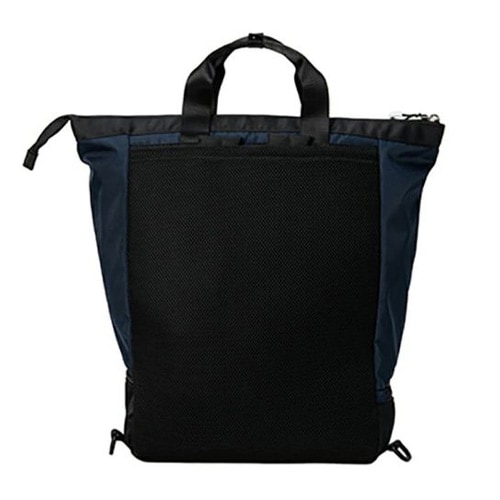 トミーヒルフィガー トートバッグ