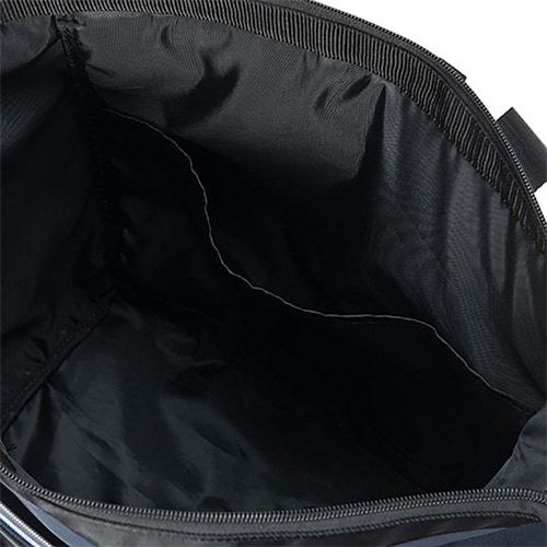 トミーヒルフィガー トートバッグ