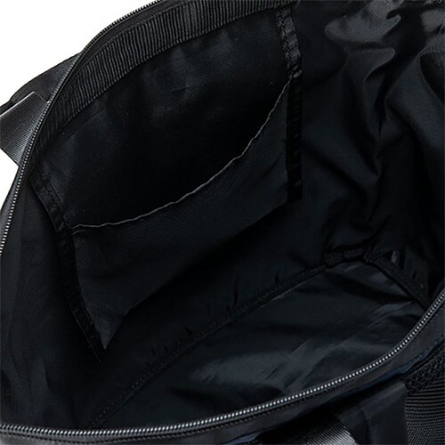 トミーヒルフィガー トートバッグ