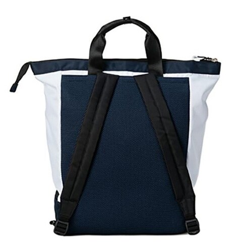 トミーヒルフィガー トートバッグ