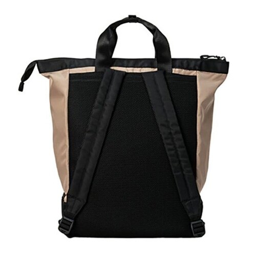 トミーヒルフィガー トートバッグ