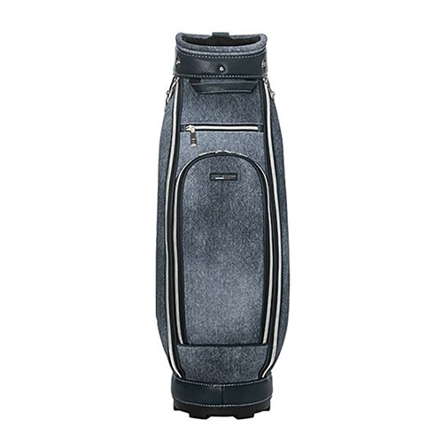 トミーヒルフィガー　キャディバッグ