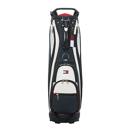 トミー　キャディバッグ