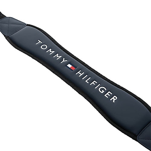 トミー　キャディバッグ