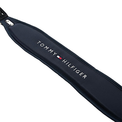 トミー キャディバッグ