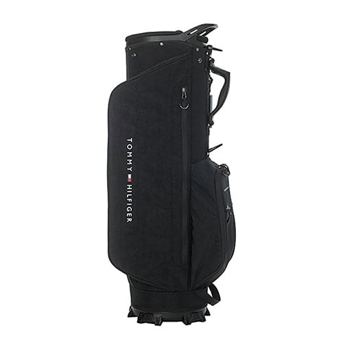 トミー キャディバッグ