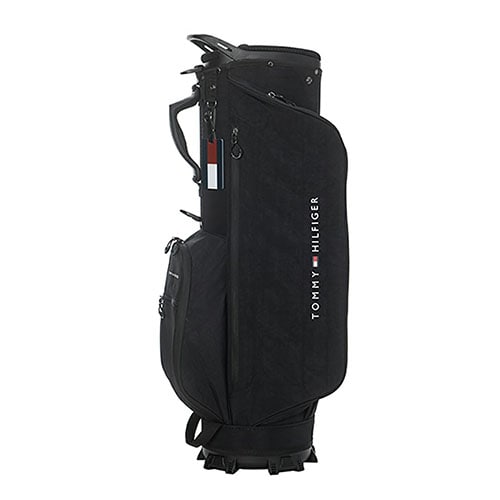 トミー キャディバッグ