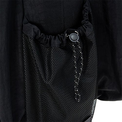 トミー キャディバッグ