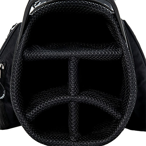 トミー キャディバッグ