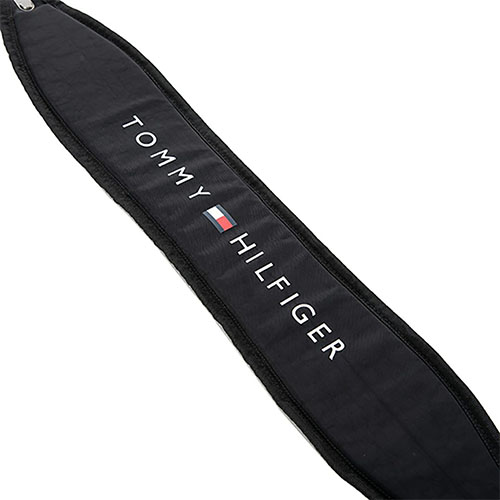 トミー キャディバッグ