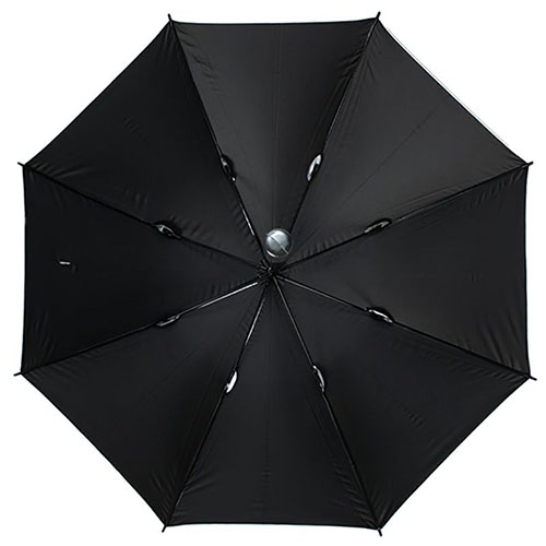 トミー アンブレラ