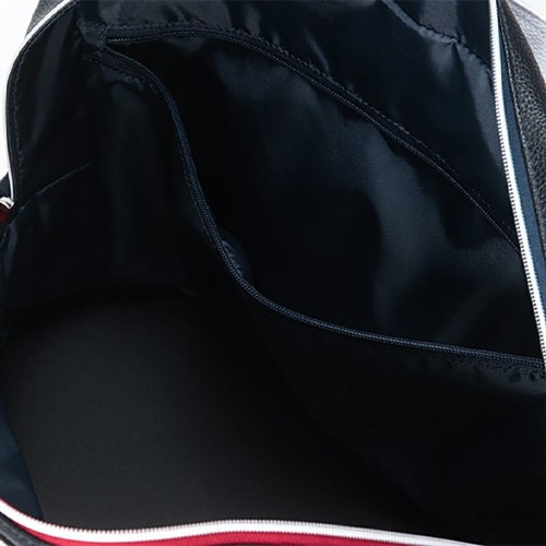 トミーヒルフィガー　トートバッグ