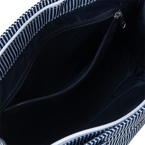 トミーヒルフィガー　バッグ