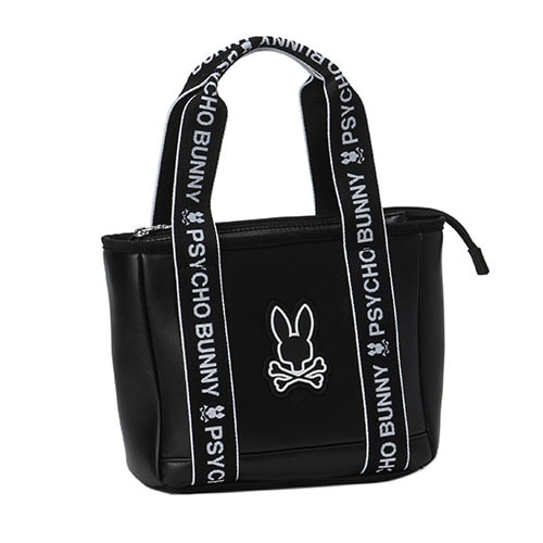 サイコバニー　バッグ