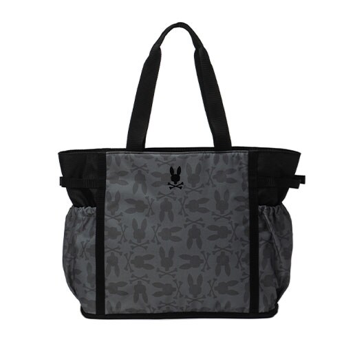 サイコバニー バッグ