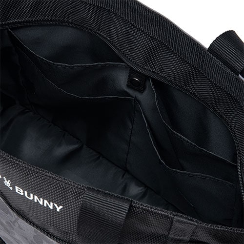 サイコバニー バッグ