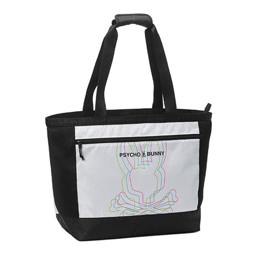 サイコバニー　バッグ