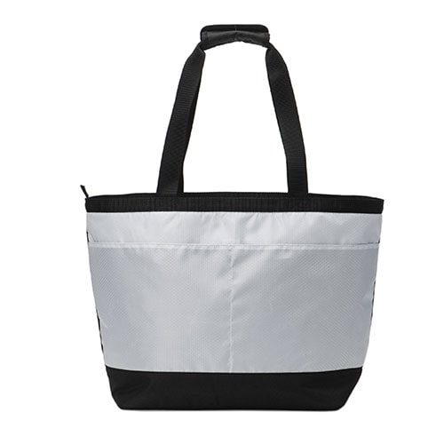 サイコバニー　バッグ