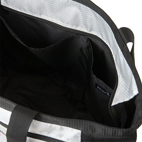 サイコバニー　バッグ