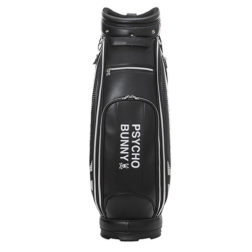 サイコバニー　キャディバッグ