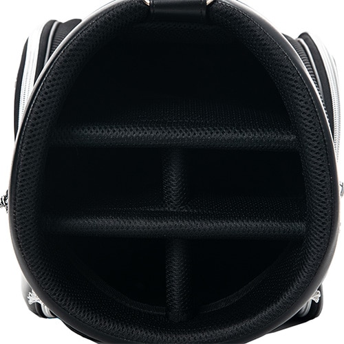 サイコバニー　キャディバッグ