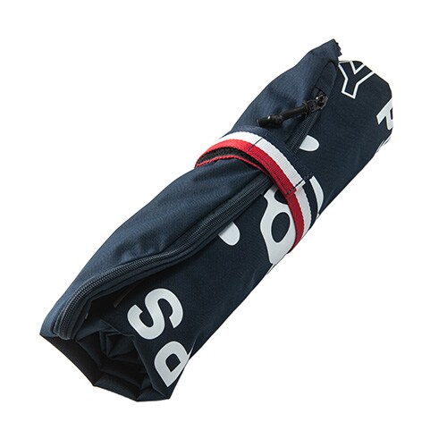 サイコバニー トラベルカバー