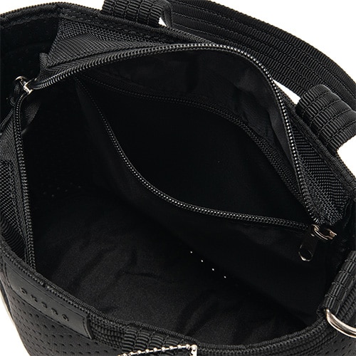 オケル　バッグ