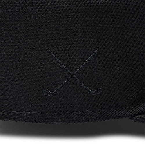 ニューエラ　キャップ