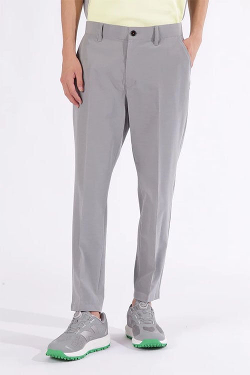 ニューバランス パンツ