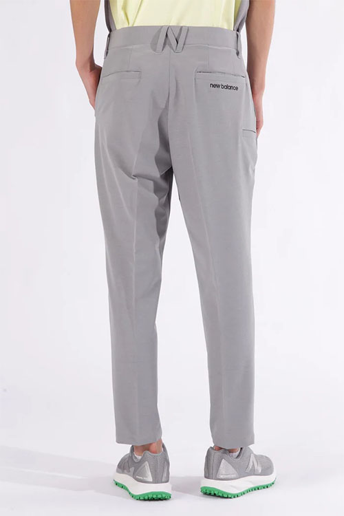 ニューバランス パンツ