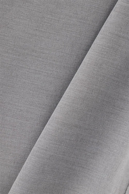 ニューバランス パンツ