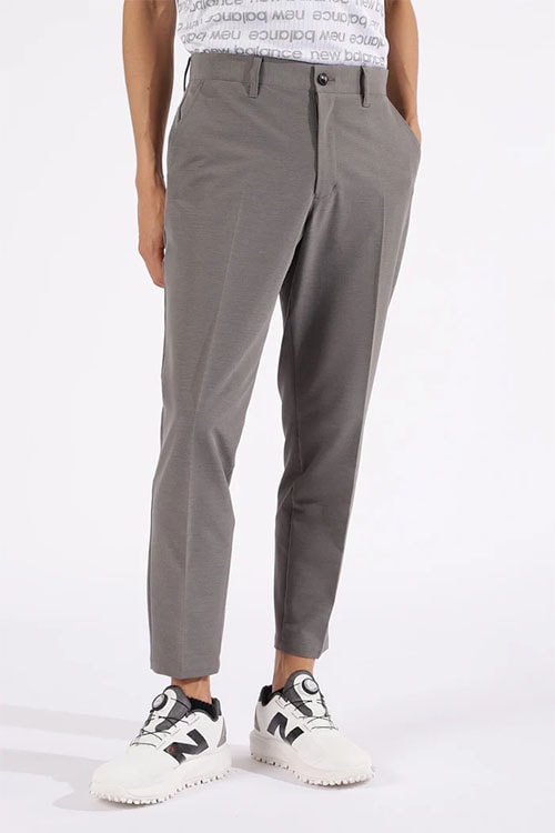 ニューバランス パンツ