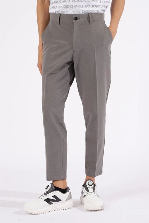 ニューバランス パンツ