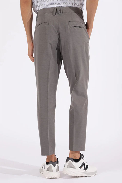 ニューバランス パンツ