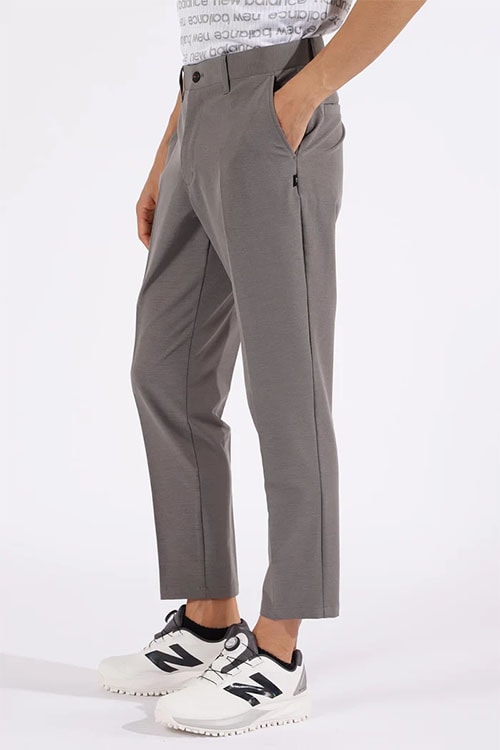ニューバランス パンツ