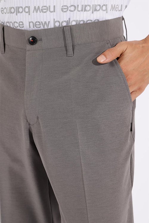 ニューバランス パンツ