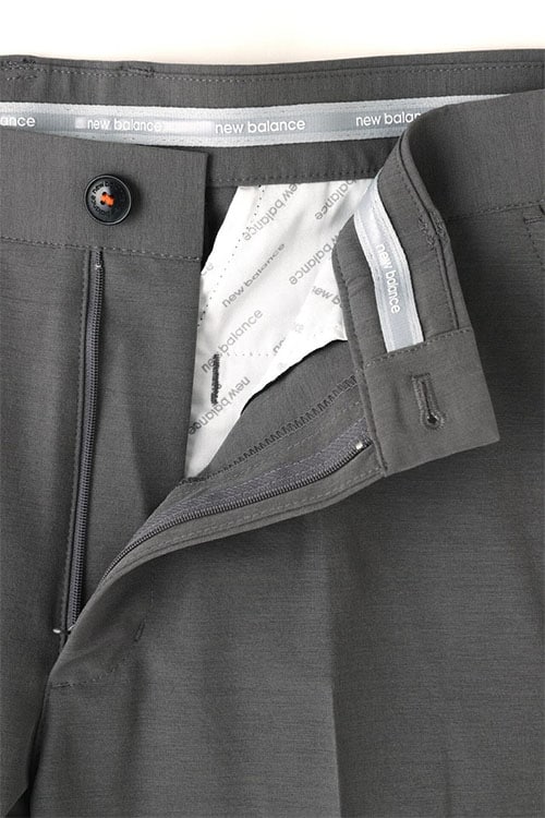 ニューバランス パンツ