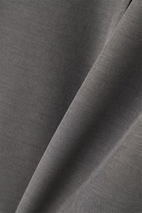 ニューバランス パンツ