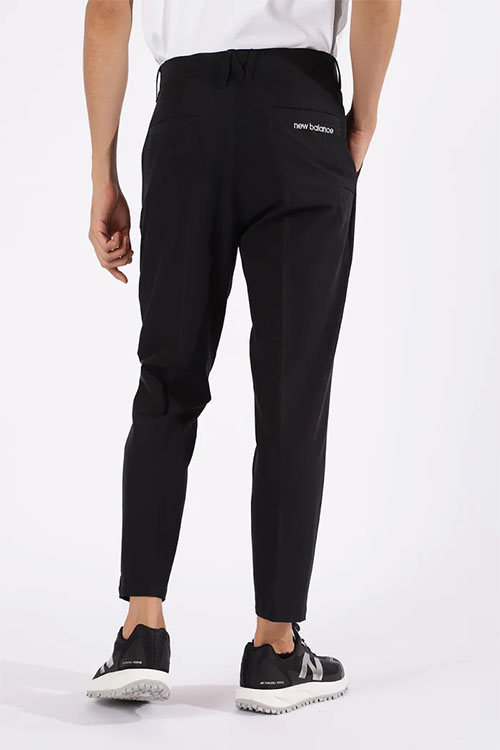 ニューバランス パンツ