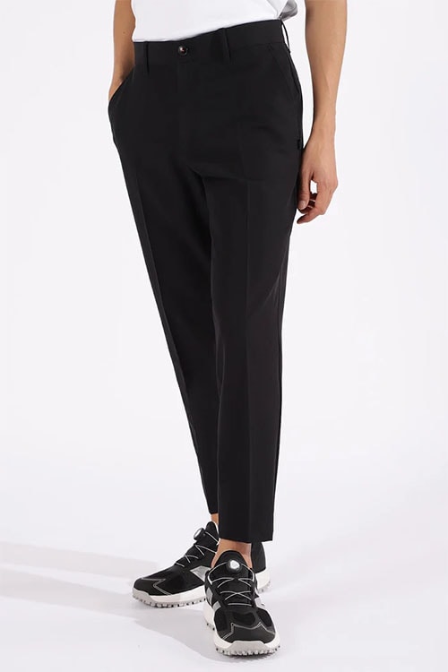 ニューバランス パンツ