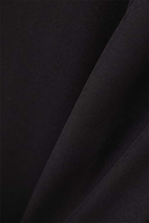 ニューバランス パンツ