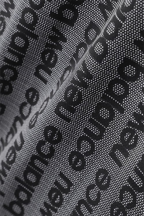 ニューバランス ゴルフ 半袖シャツ