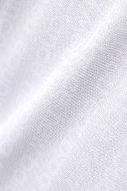 ニューバランス ゴルフ 半袖シャツ