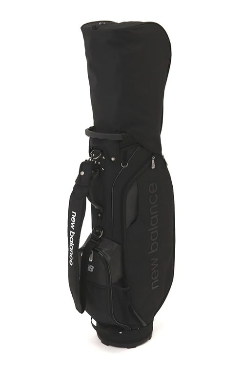 ニューバランス キャディバッグ