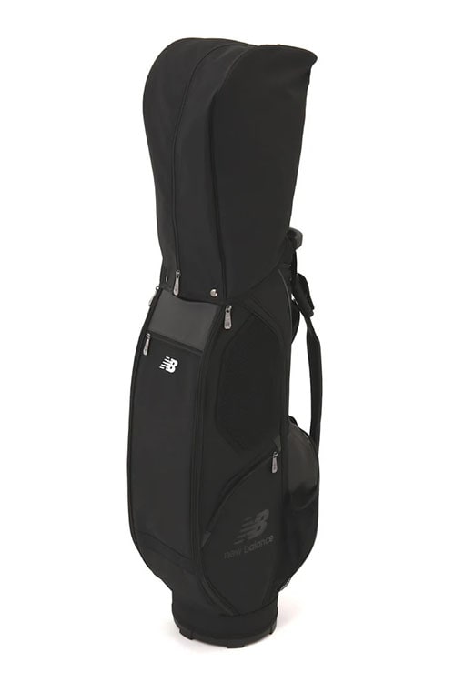 ニューバランス キャディバッグ