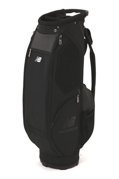 ニューバランス キャディバッグ